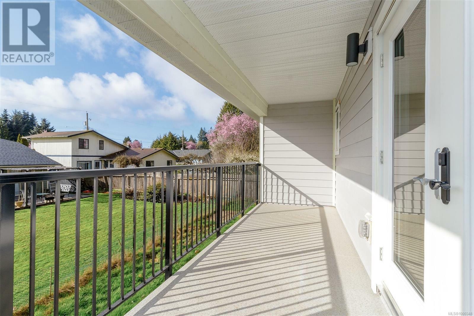 SOOKE, British Columbia, V9Z 0W6, CA, 3 Bedrooms Bedrooms, ,3 BathroomsBathrooms,Residential,For Sale,1876150