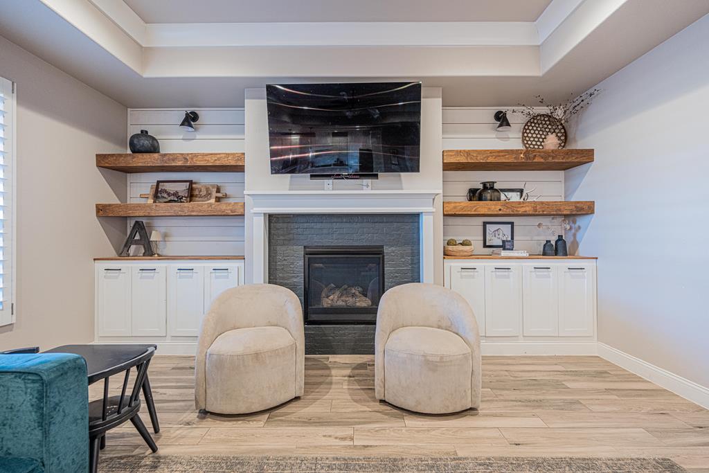 Odessa, Texas, 79765, United States, 4 Bedrooms Bedrooms, ,3 BathroomsBathrooms,Residential,For Sale,1970041