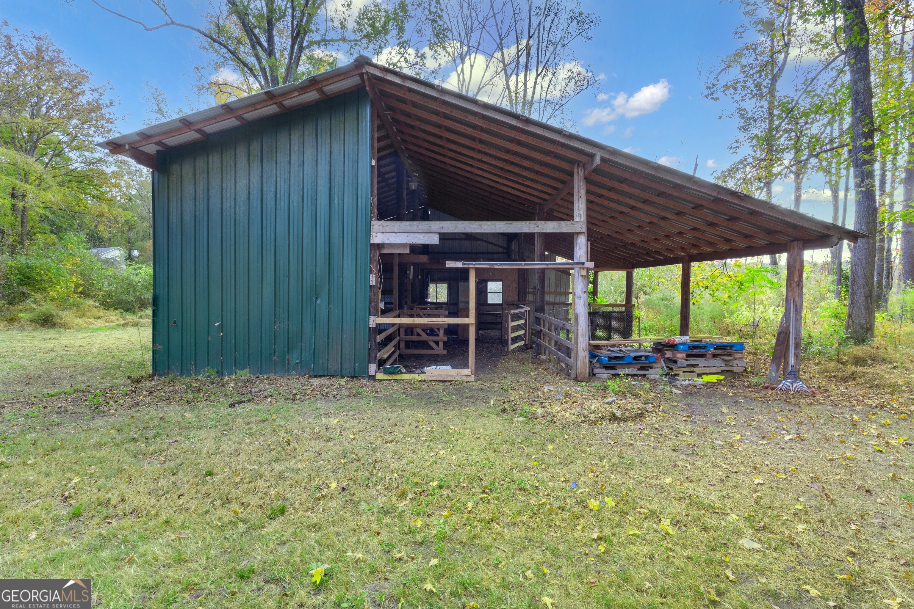 Fayetteville, Georgia, 30215, United States, 4 Bedrooms Bedrooms, ,4 BathroomsBathrooms,Residential,For Sale,1988686