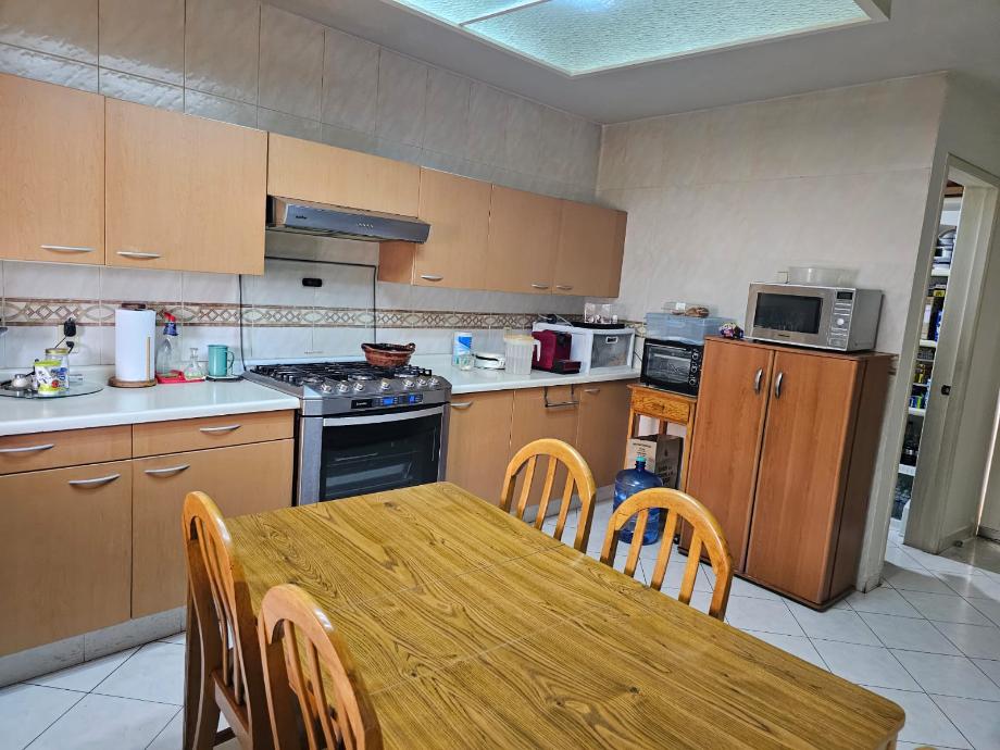 Huixquilucan, Estado de méxico, 52787, Mexico, 3 Bedrooms Bedrooms, ,4 BathroomsBathrooms,Residential,For Sale,1917220