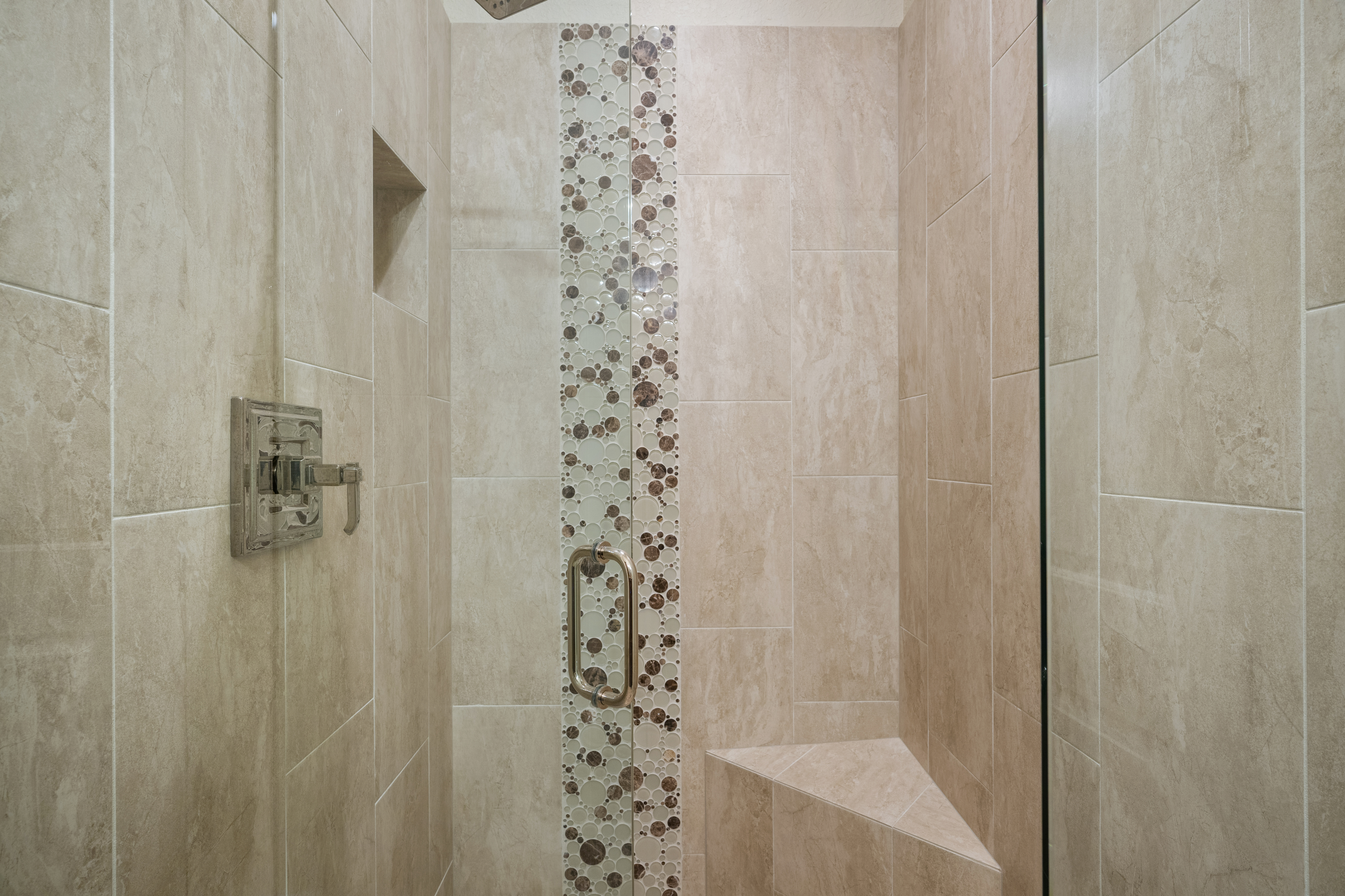 Defined By Timeless Santa Barbara Architecture And Exceptional Craftsmanship - 物件實景