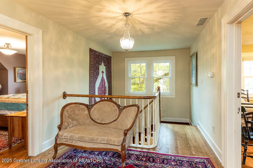 East Lansing, Michigan, 48823, United States, 6 Bedrooms Bedrooms, ,6 BathroomsBathrooms,Residential,For Sale,1818368