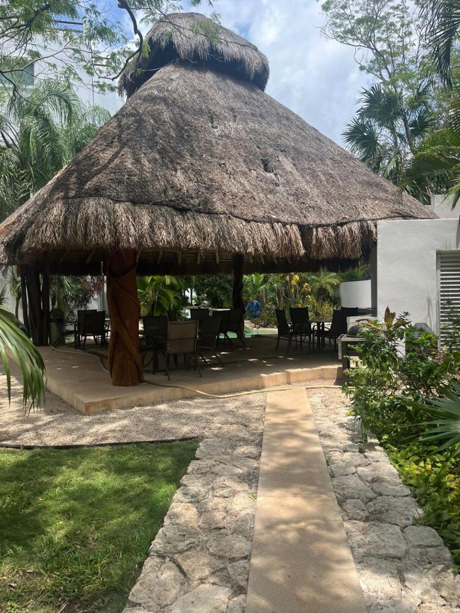 Benito Juárez, Quintana Roo, 77500, Mexico, 2 Bedrooms Bedrooms, ,2 BathroomsBathrooms,Residential,For Sale,1821590