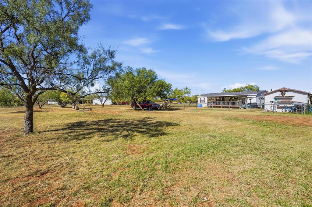 Abilene, Texas, 79601, United States, ,Residential,For Sale,1990957