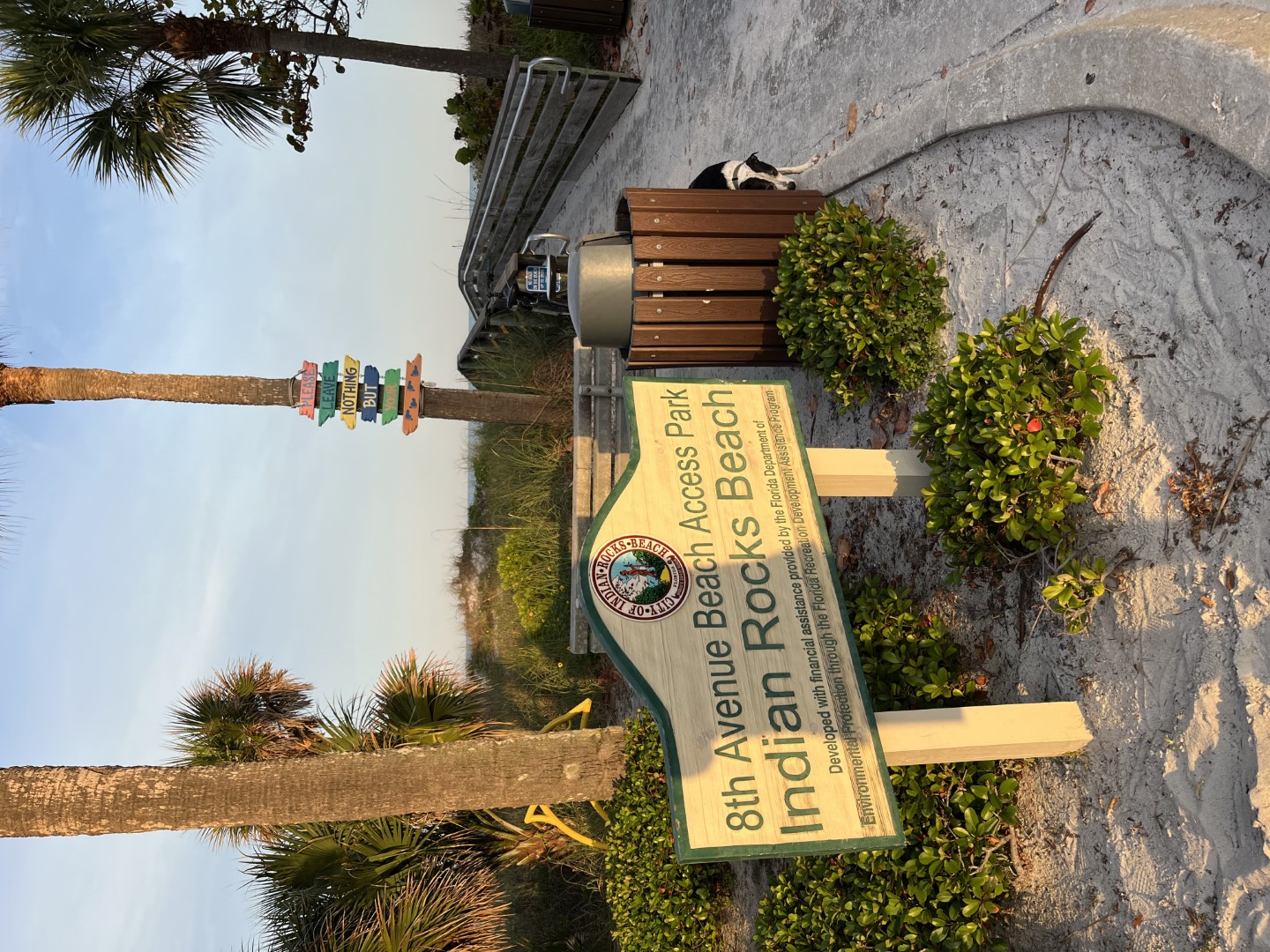 Indian Rocks Beach, Florida, 33785, United States, ,Land,For Sale,1973743