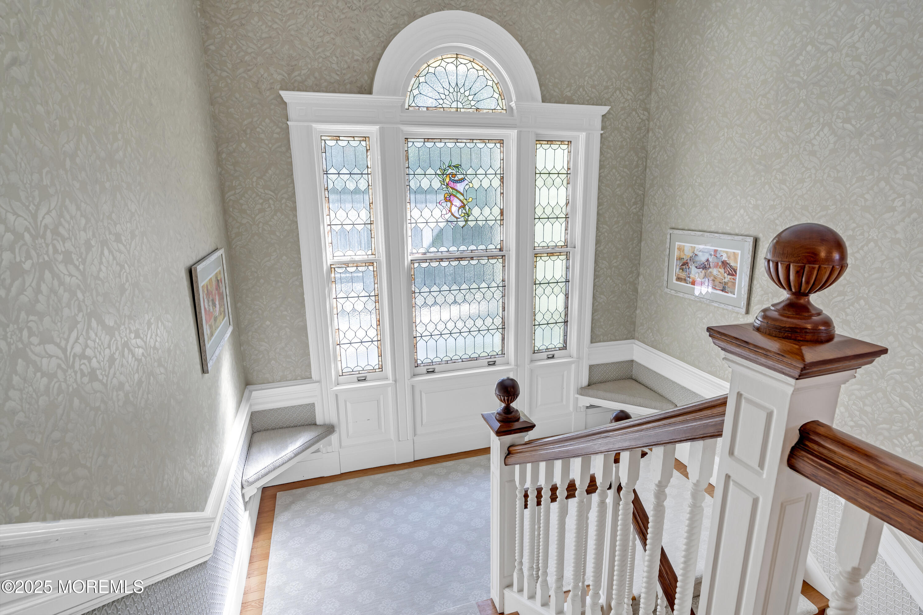 Red Bank, New Jersey, 07701, United States, 9 Bedrooms Bedrooms, ,6 BathroomsBathrooms,Residential,For Sale,1934404