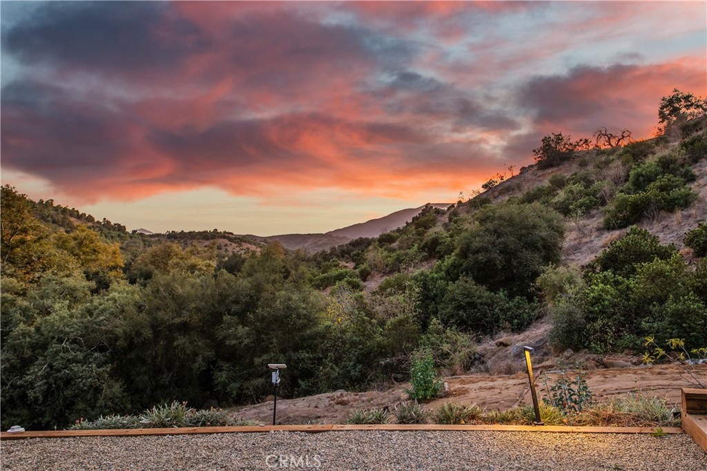 Temecula, California, 92590, United States, 4 Bedrooms Bedrooms, ,3 BathroomsBathrooms,Residential,For Sale,2013760