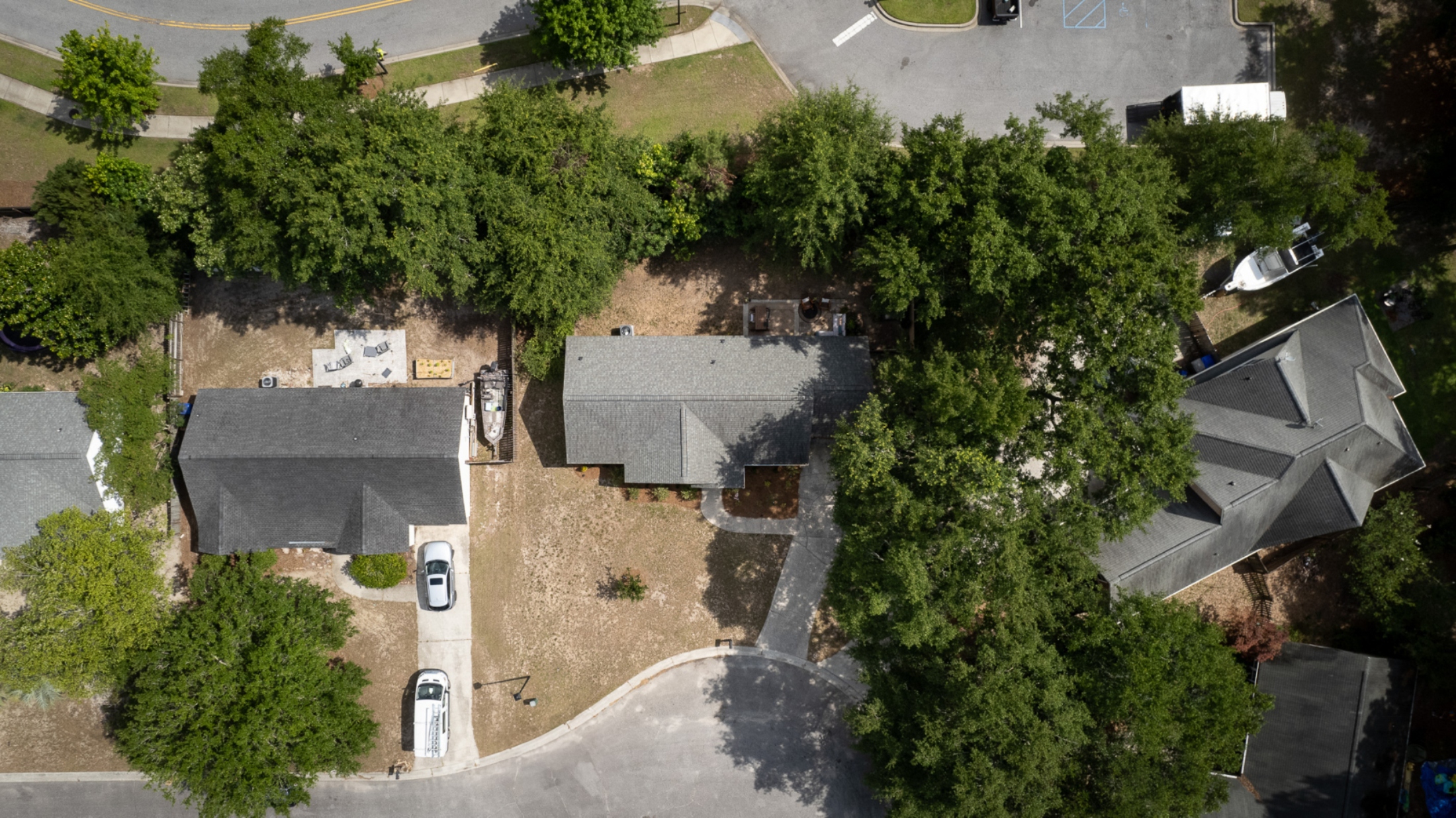  2881 Thunder Trail, Johns Island - 物件實景
