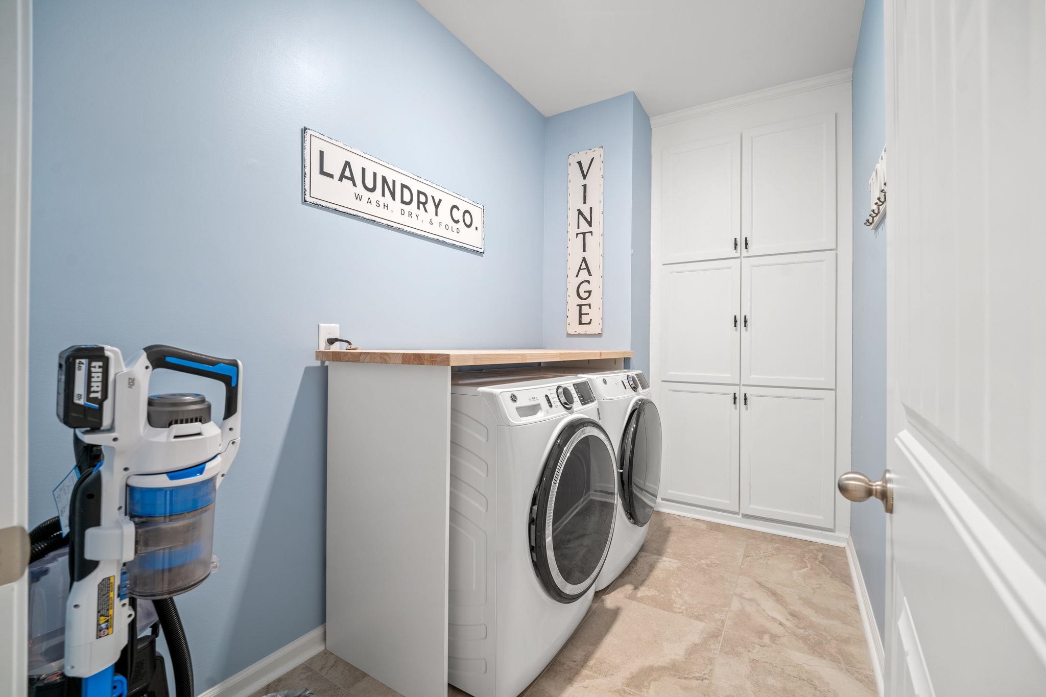 Surfside Beach, South Carolina, 29575, United States, 4 Bedrooms Bedrooms, ,4 BathroomsBathrooms,Residential,For Sale,2021842