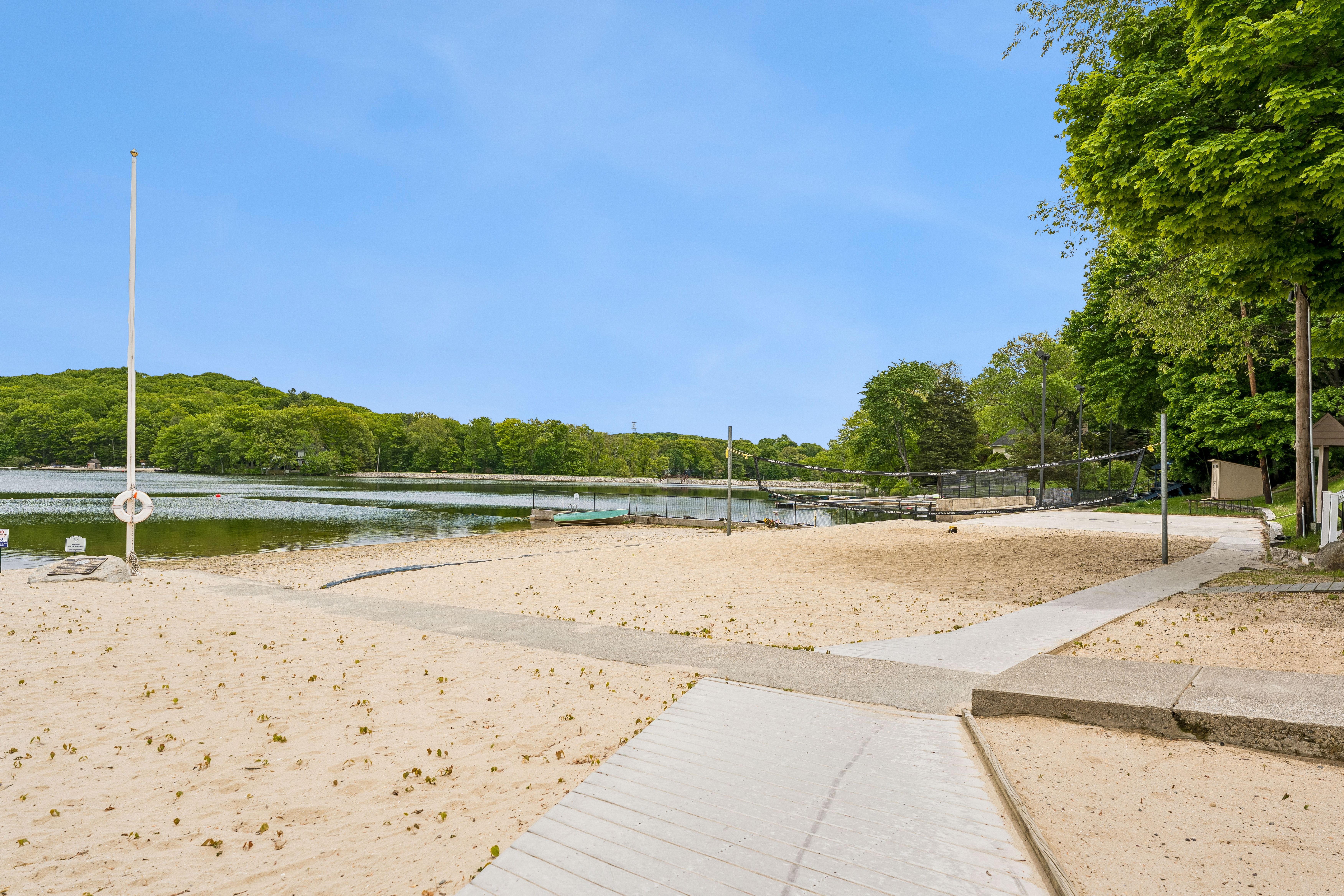  6 Waters Edge, Kinnelon, NJ 07405 - 物件實景