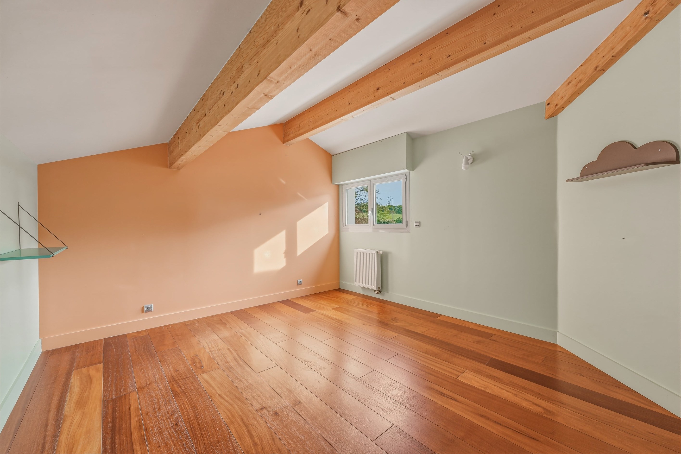  Contemporary property in close proximity to Lake Geneva - 物件實景