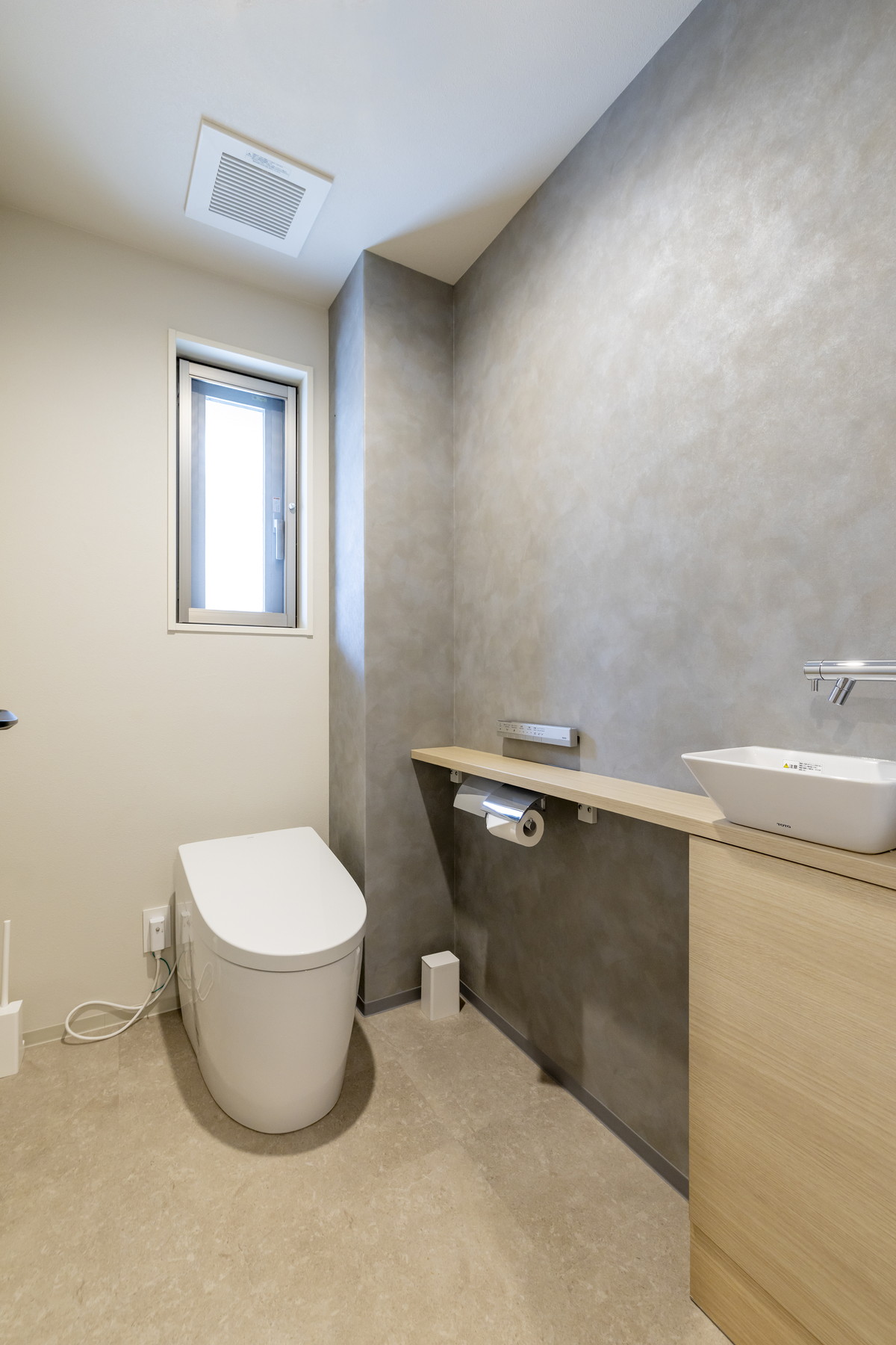  Motobu-cho Ocean View Residence Fully Renovated Building - 物件實景