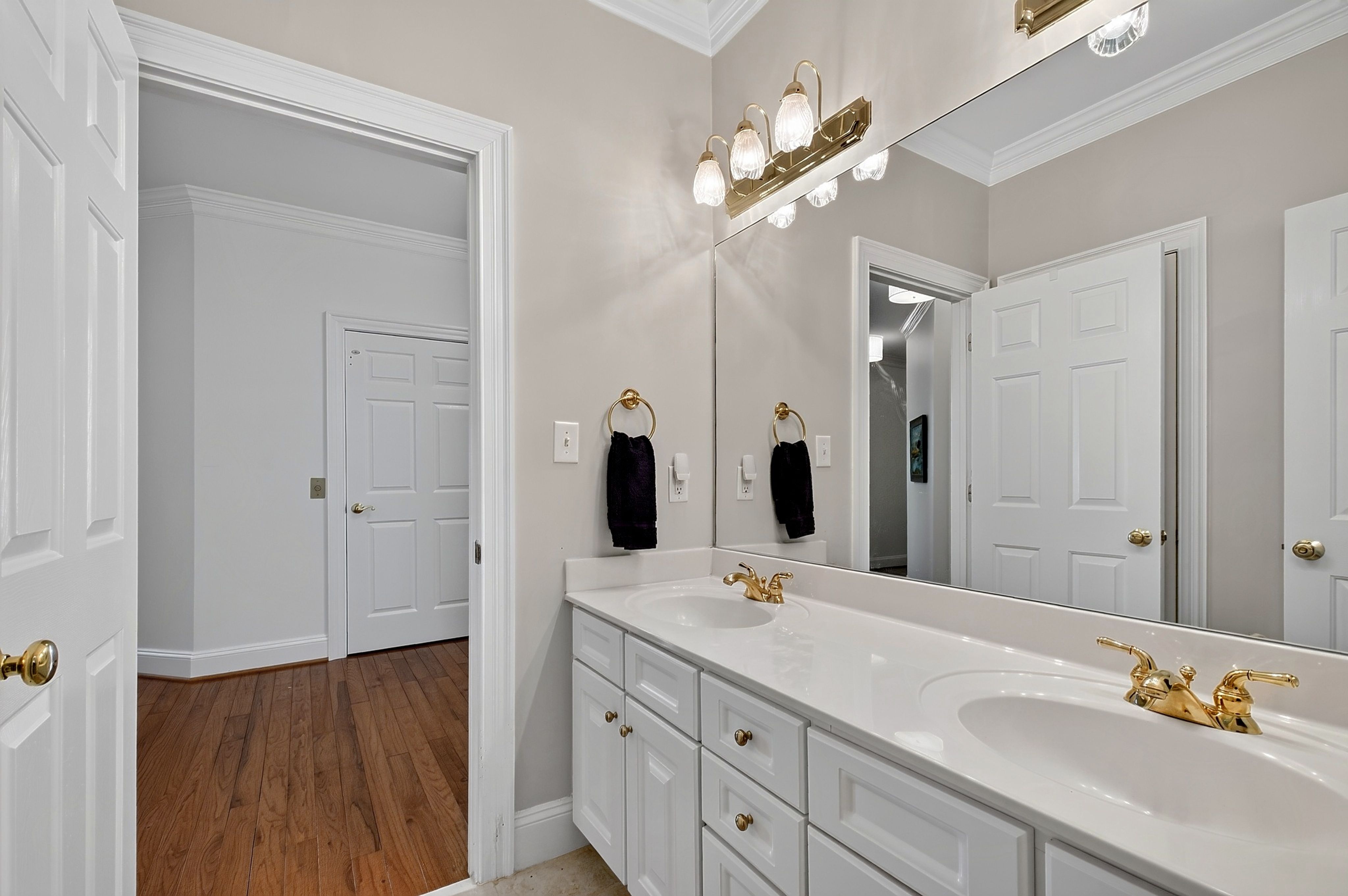  1625 Morning Mountain Road, Raleigh, NC 27614 - 物件實景