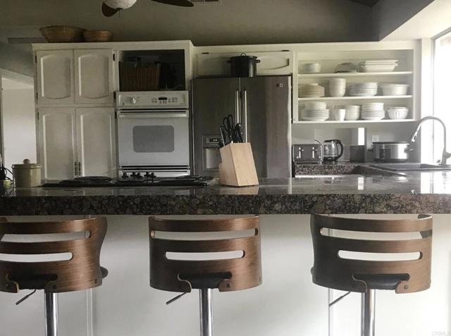 Escondido, California, 92029, United States, 4 Bedrooms Bedrooms, ,3 BathroomsBathrooms,Residential,For Sale,2005575