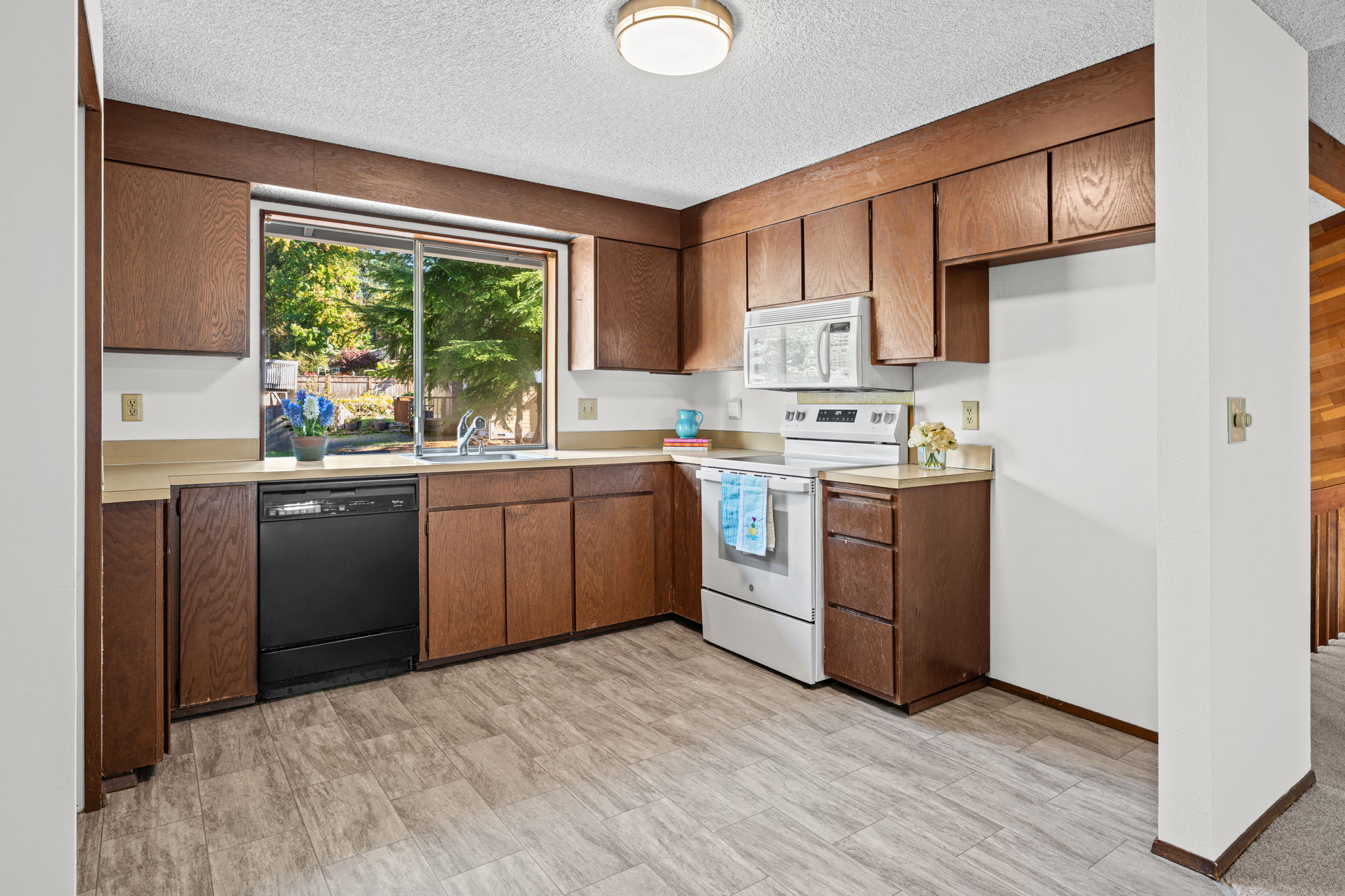  31711 25th Ave SW, Federal Way, WA 98023 - 物件實景