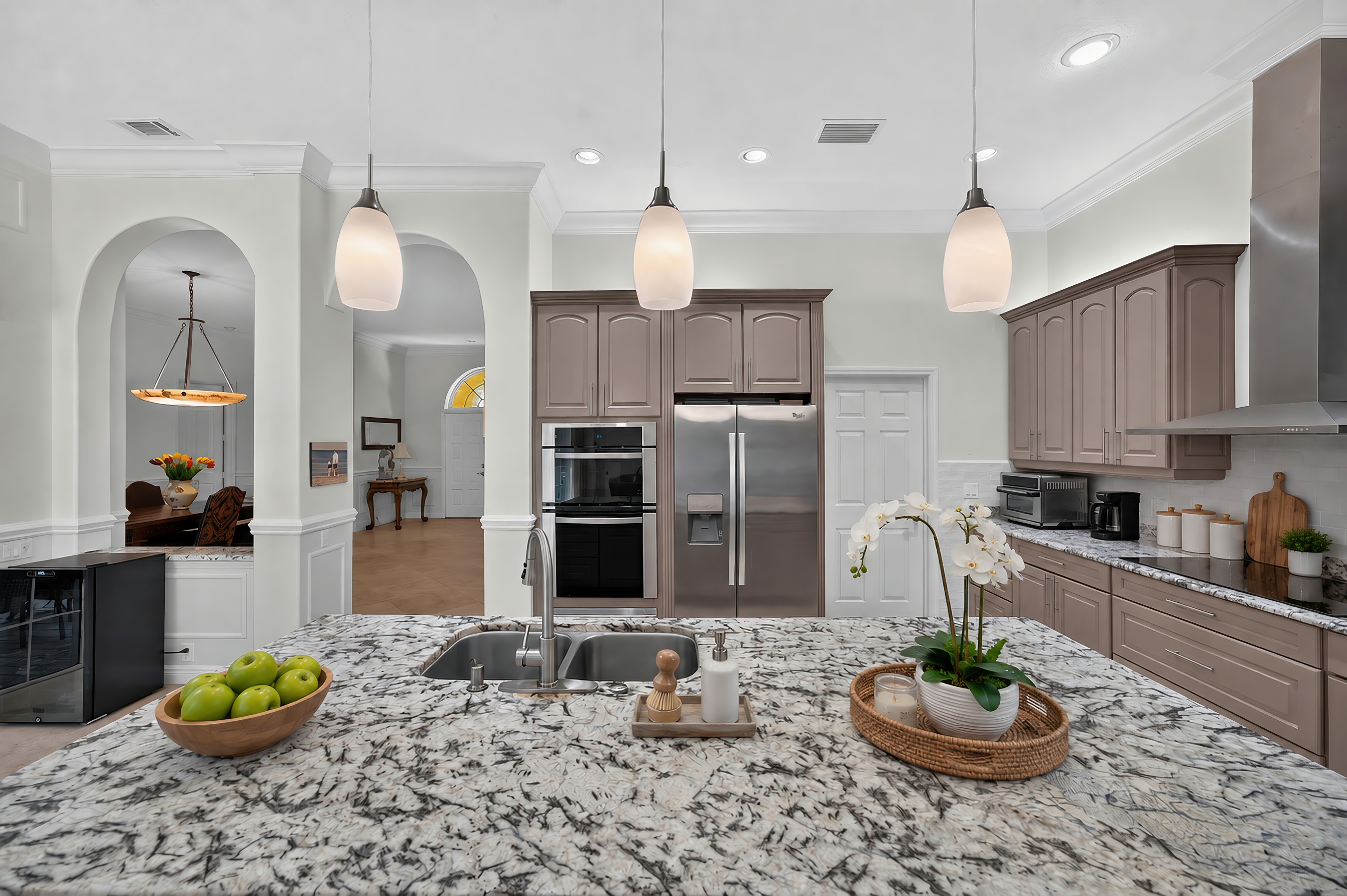  130 Seaside Trail, Vero Beach, FL, 32963 - 物件實景