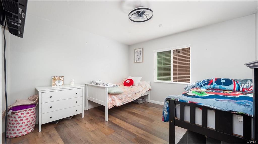 Downtown San Bernard, California, 92407, United States, 6 Bedrooms Bedrooms, ,4 BathroomsBathrooms,Residential,For Sale,1877938