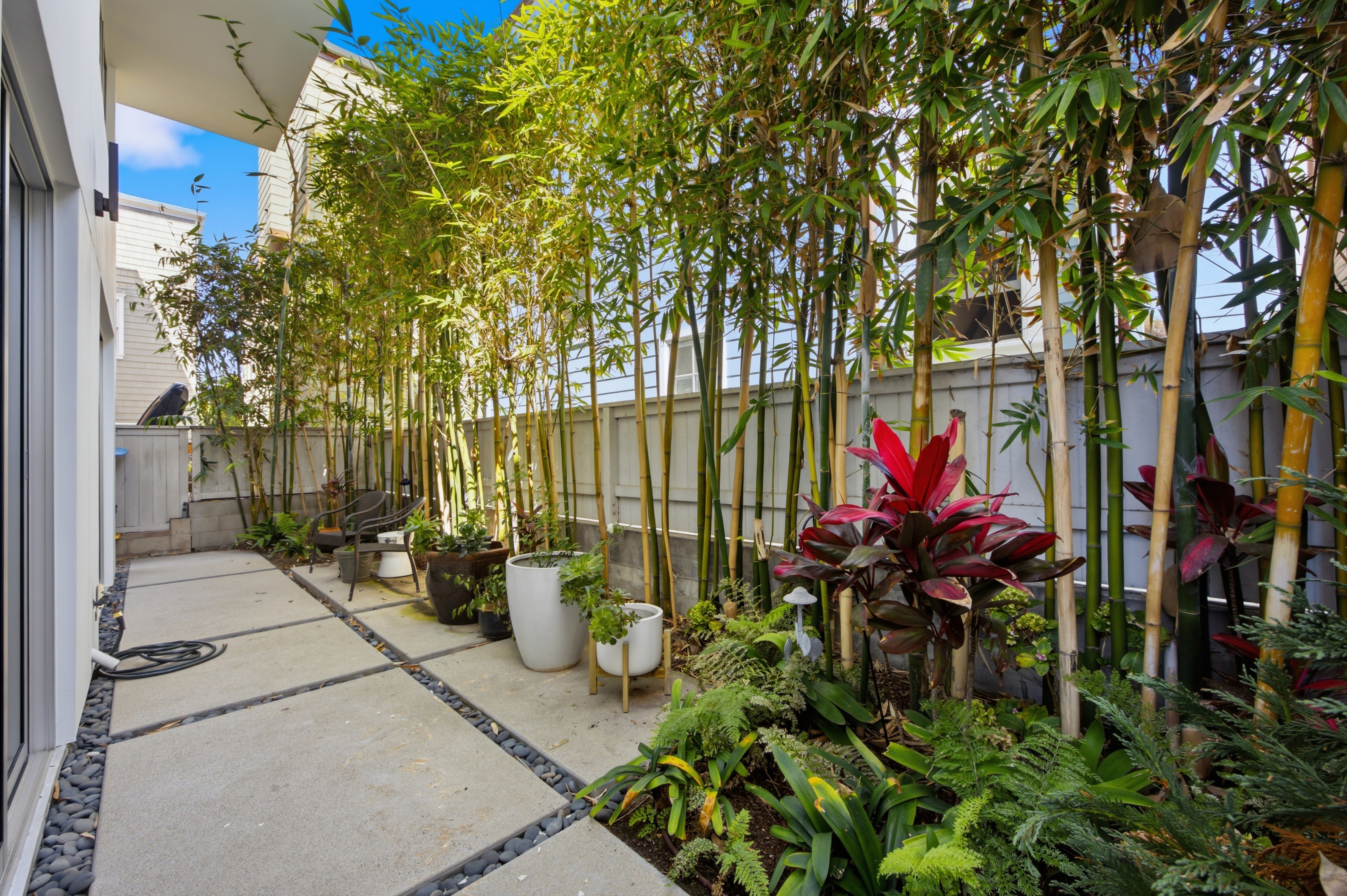  2404 Alma Avenue, Manhattan Beach, CA 90266 - 物件實景