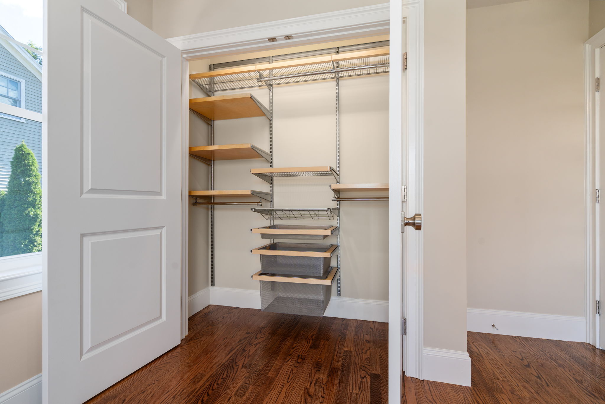  104-108 Hull Street- Unit 108, Newton, MA, 02460 - 物件實景