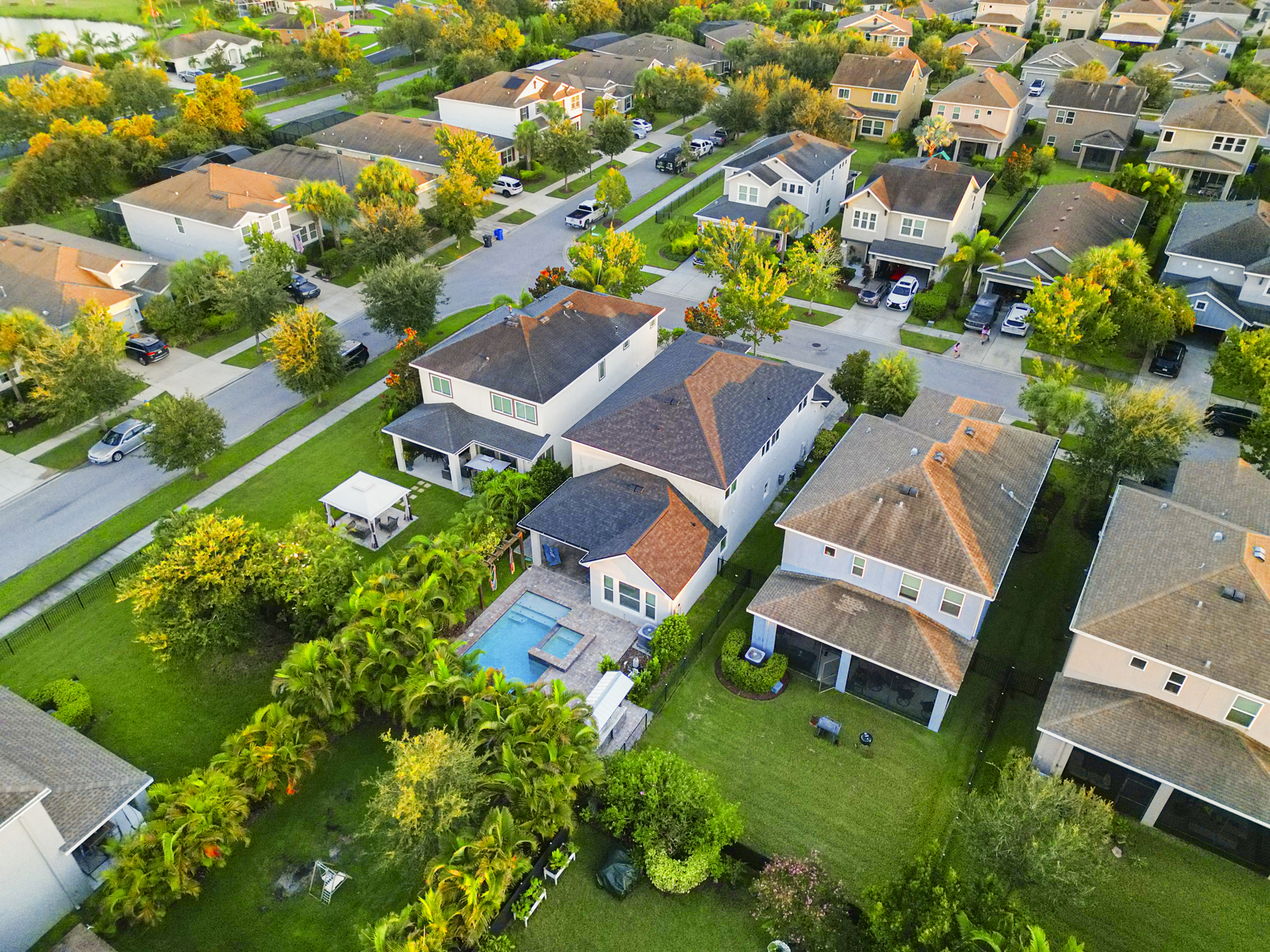 Apollo Beach, Florida, 33572, United States, 4 Bedrooms Bedrooms, ,4 BathroomsBathrooms,Residential,For Sale,1983911