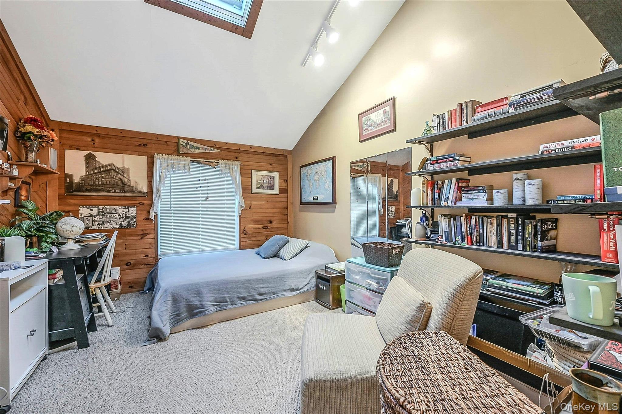 Sound Beach, New York, 11789, United States, 4 Bedrooms Bedrooms, ,2 BathroomsBathrooms,Residential,For Sale,1994513