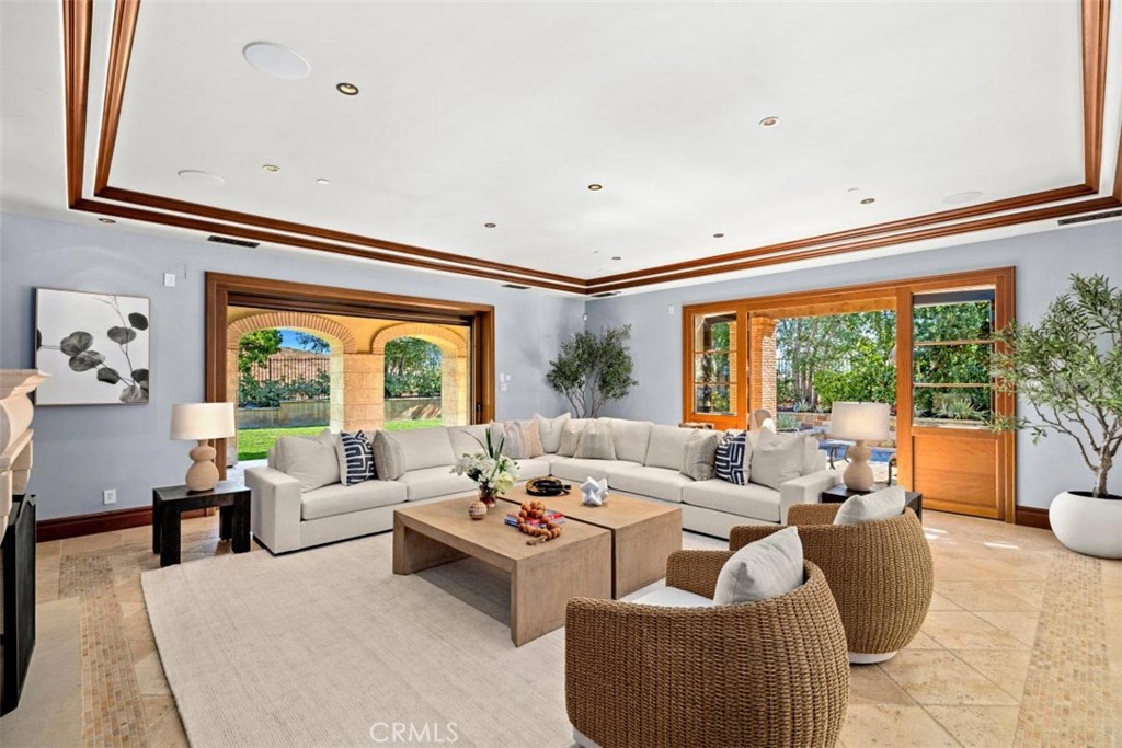 Irvine, California, 92603, United States, 6 Bedrooms Bedrooms, ,8 BathroomsBathrooms,Residential,For Sale,1840658