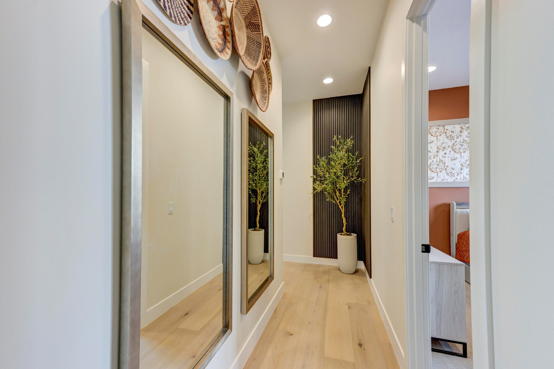  33838 N Borgata Trail  San Tan Valley, AZ - 物件實景