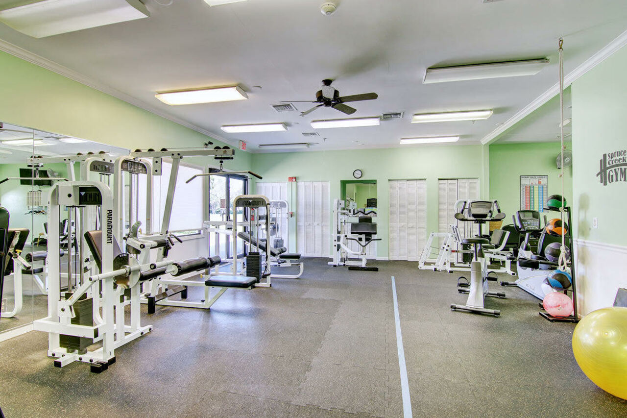 Port Orange, Florida, 32128, United States, 5 Bedrooms Bedrooms, ,3 BathroomsBathrooms,Residential,For Sale,1976466