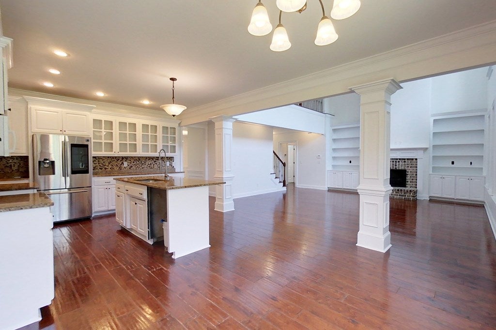 Thomasville, Georgia, 31757, United States, ,Residential,For Sale,1988604