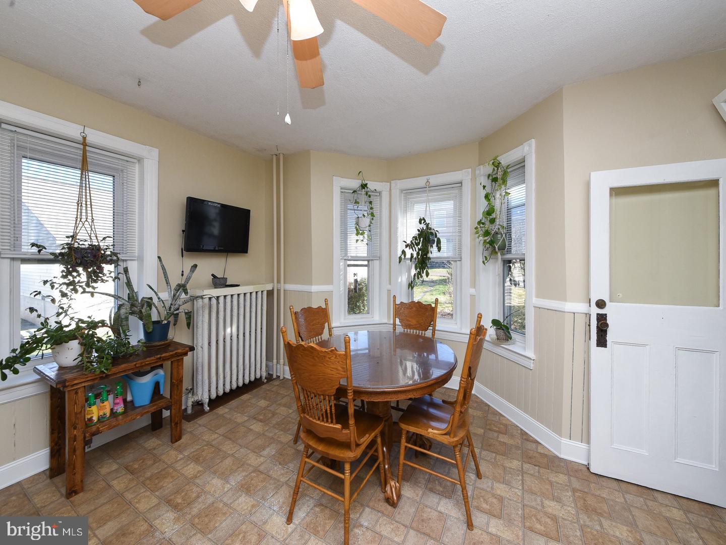 Souderton, Pennsylvania, 18964, United States, ,Residential,For Sale,2001993