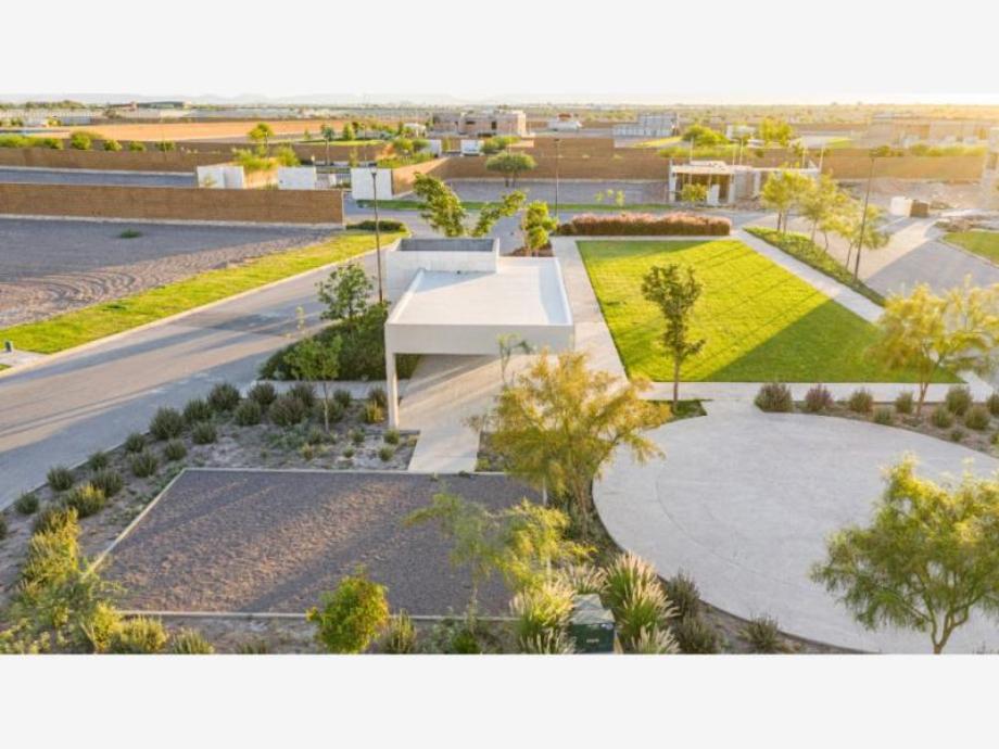 CARDOS, Torreón, Coahuila de Zaragoza, 27105, Mexico, 1 Bedroom Bedrooms, ,Residential,For Sale,CARDOS,1623183