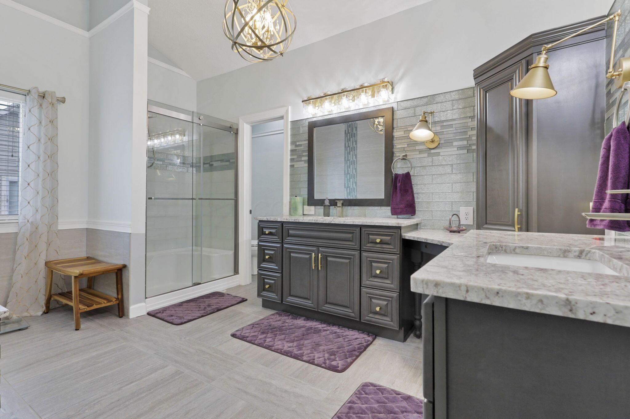 Pickerington, Ohio, 43147, United States, 3 Bedrooms Bedrooms, ,2 BathroomsBathrooms,Residential,For Sale,1973928