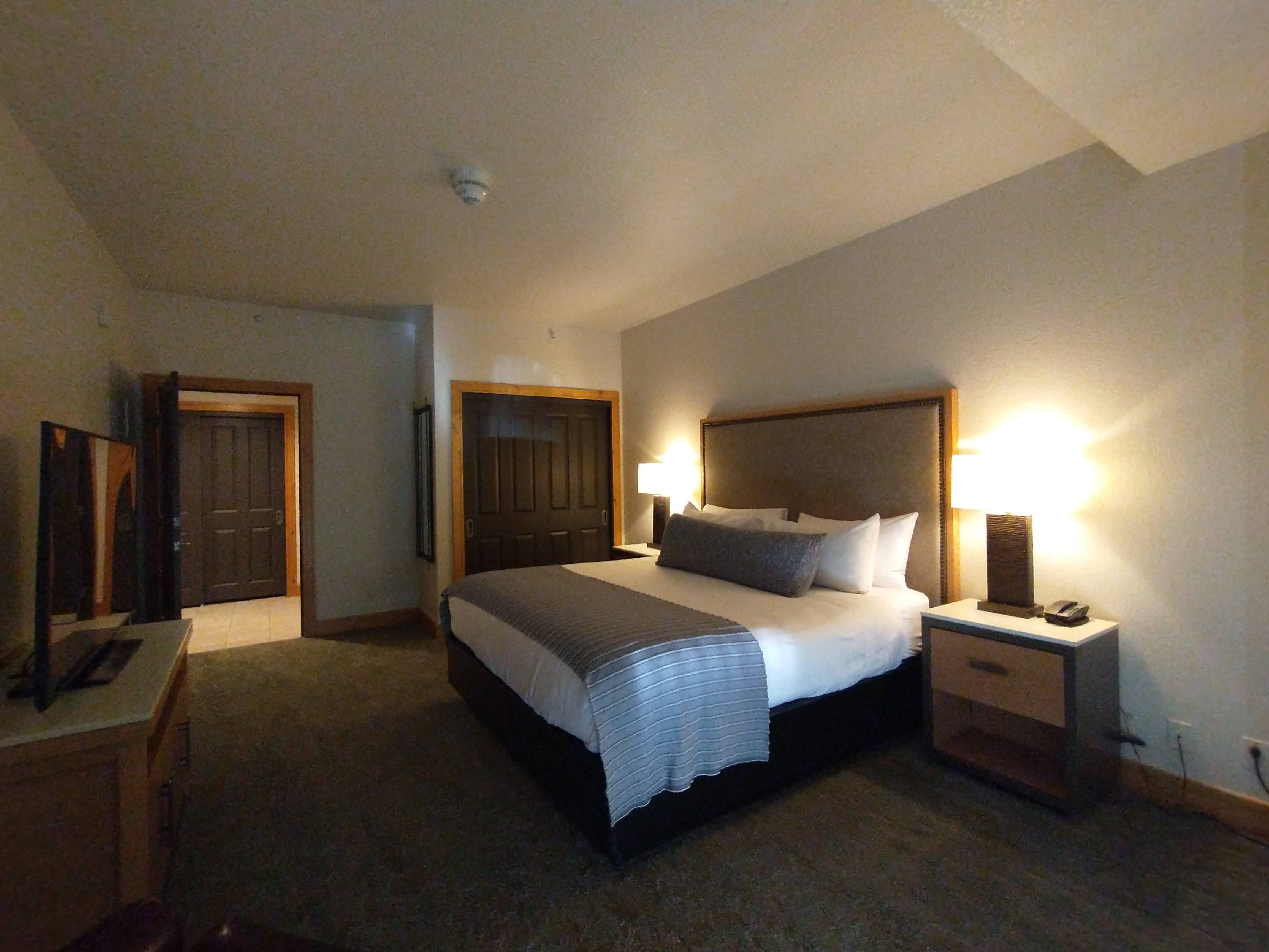  2300 Mt. Werner Circle #469/470 Cal 6, Steamboat Springs, CO, 80487 - 物件實景