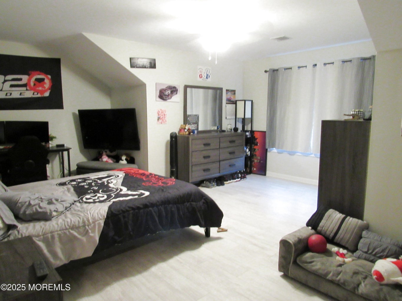 Bayville, New Jersey, 08721, United States, 4 Bedrooms Bedrooms, ,3 BathroomsBathrooms,Residential,For Sale,1927815