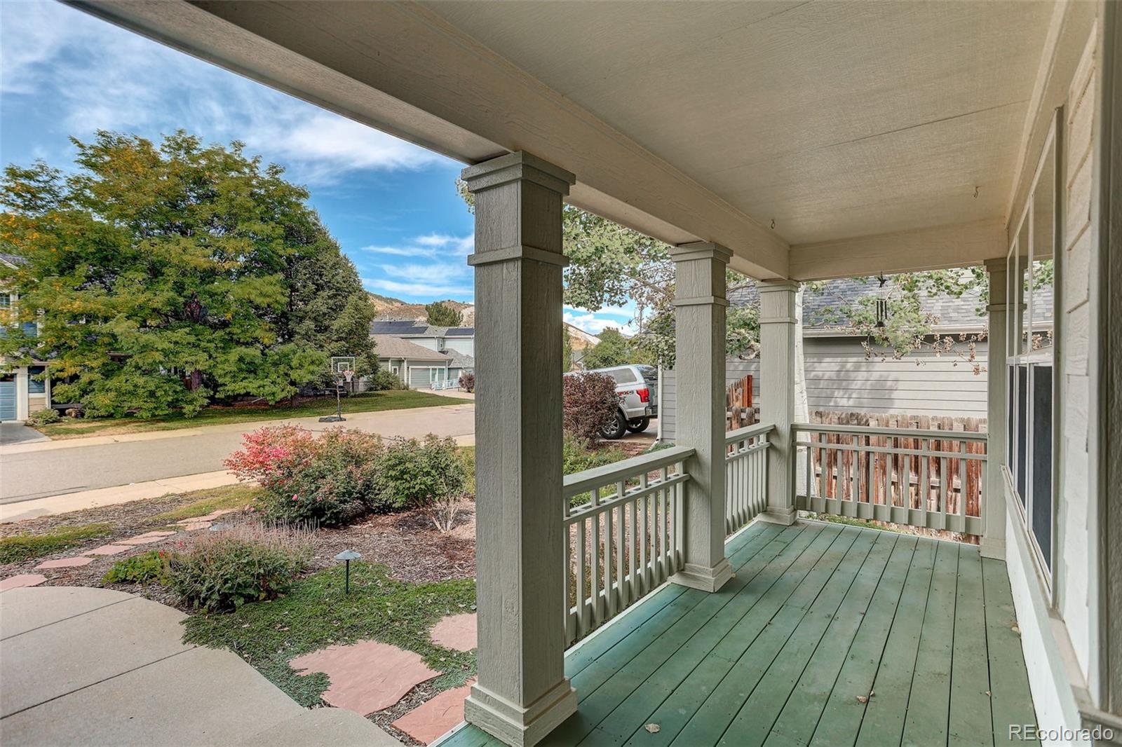 Golden, Colorado, 80403, United States, 3 Bedrooms Bedrooms, ,3 BathroomsBathrooms,Residential,For Sale,1988372