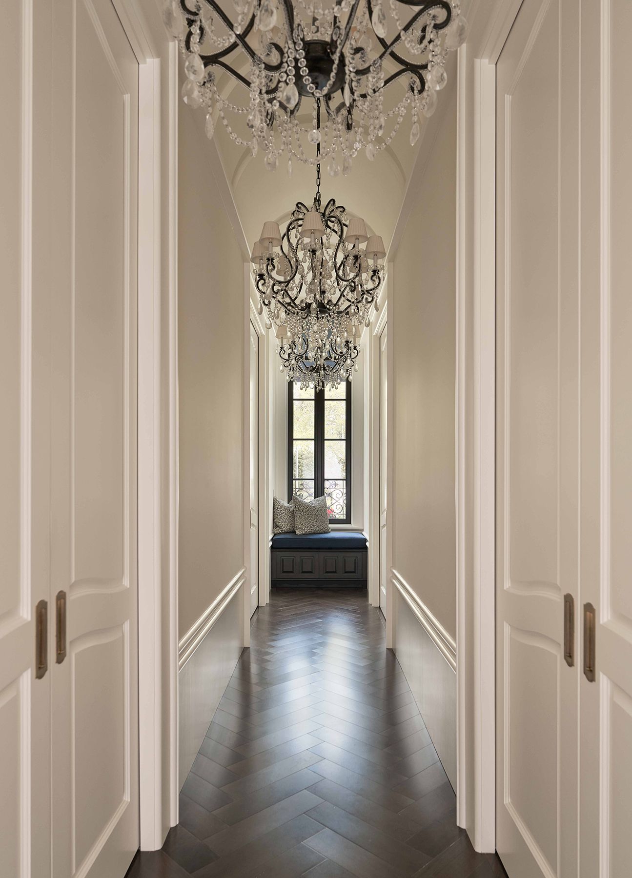  2316 Ocean Point Drive, Wilmington, NC 28405 - 物件實景