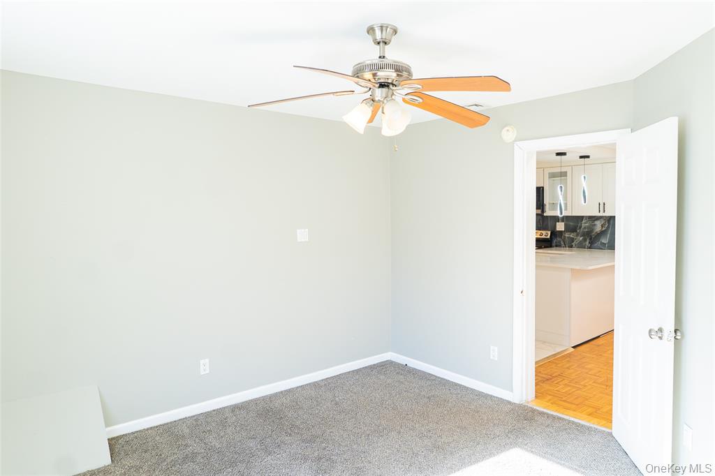 Amityville, New York, 11701, United States, 6 Bedrooms Bedrooms, ,3 BathroomsBathrooms,Residential,For Sale,1989653