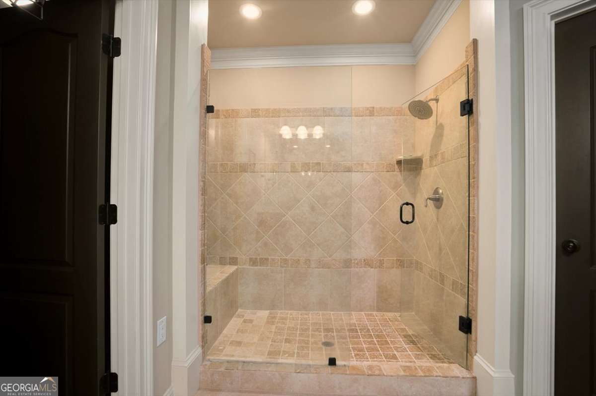 Watkinsville, Georgia, 30677, United States, 3 Bedrooms Bedrooms, ,4 BathroomsBathrooms,Residential,For Sale,1770459