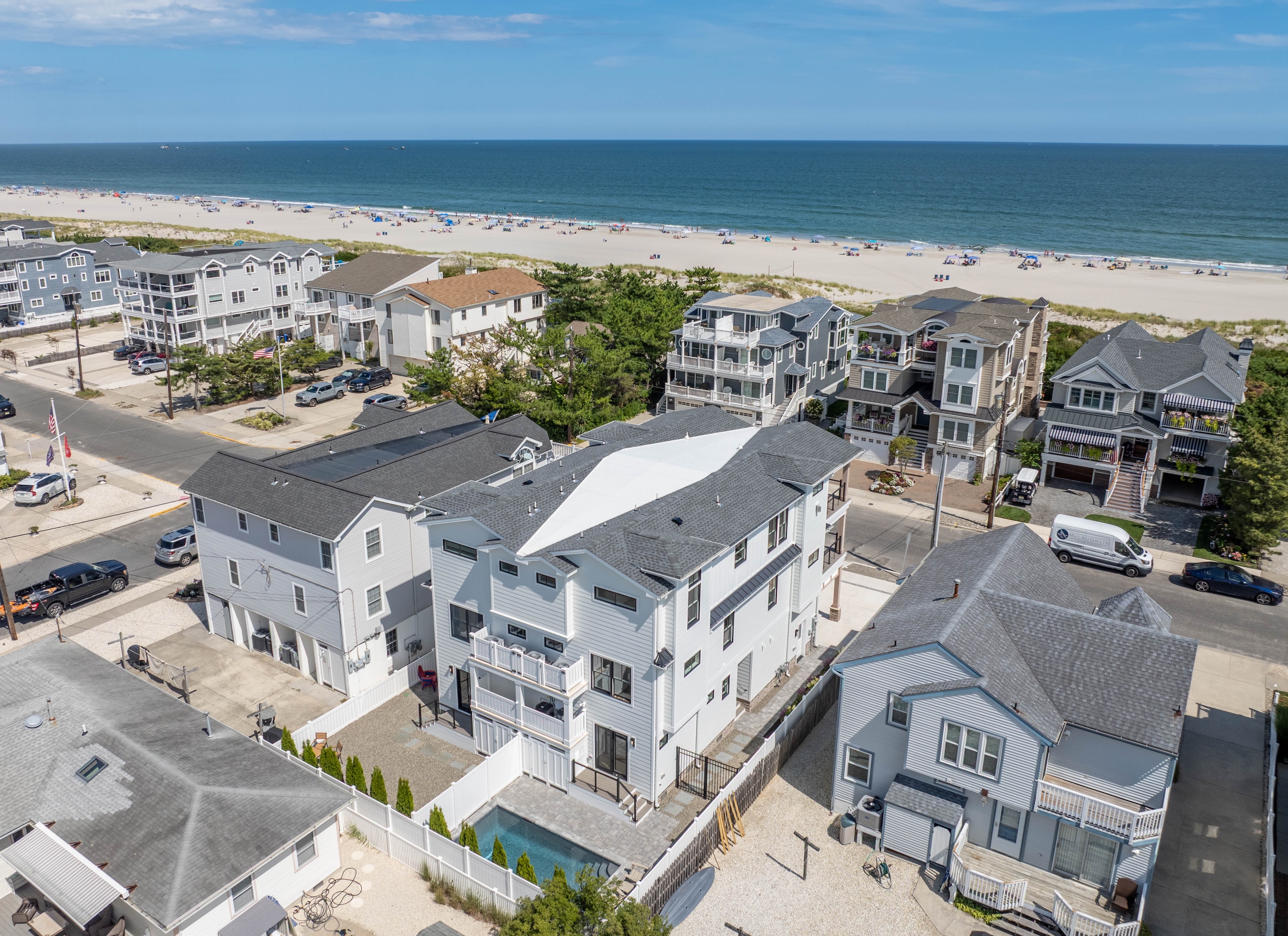  7304 Pleasure Avenue South - 物件實景