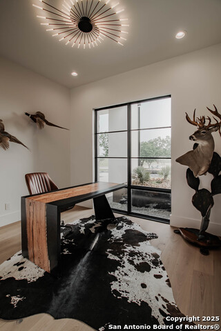 Victoria, Texas, 77904, United States, 4 Bedrooms Bedrooms, ,5 BathroomsBathrooms,Residential,For Sale,1997014