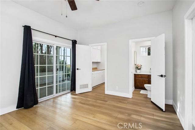 Anza, California, 92539, United States, 4 Bedrooms Bedrooms, ,3 BathroomsBathrooms,Residential,For Sale,1964890