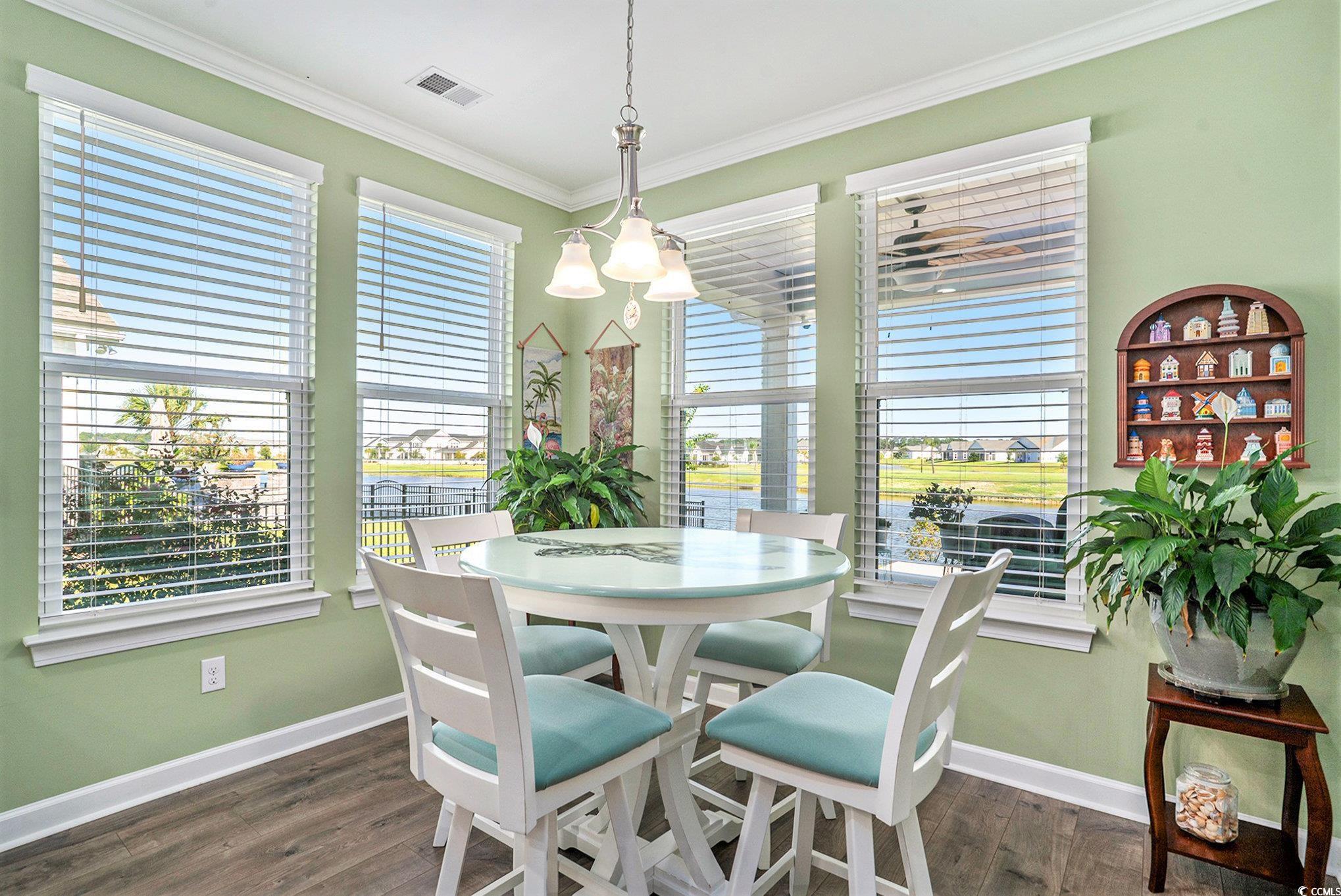 Little River, South Carolina, 29566, United States, 4 Bedrooms Bedrooms, ,3 BathroomsBathrooms,Residential,For Sale,1976894