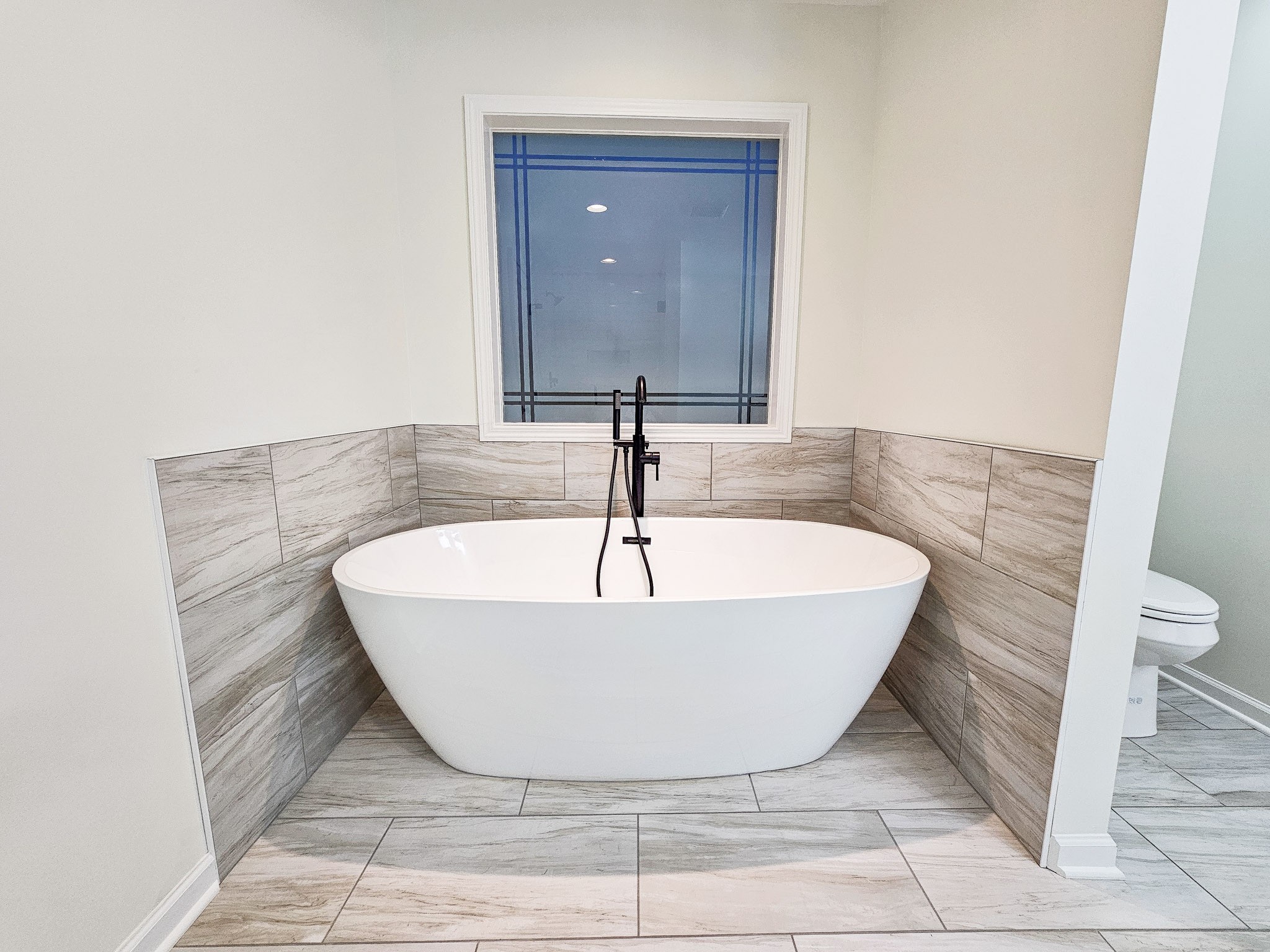 607 Apple Blossom Trl, Shelbyville, Tennessee, 37160, United States, 3 Bedrooms Bedrooms, ,2 BathroomsBathrooms,Residential,For Sale,607 Apple Blossom Trl,1652820