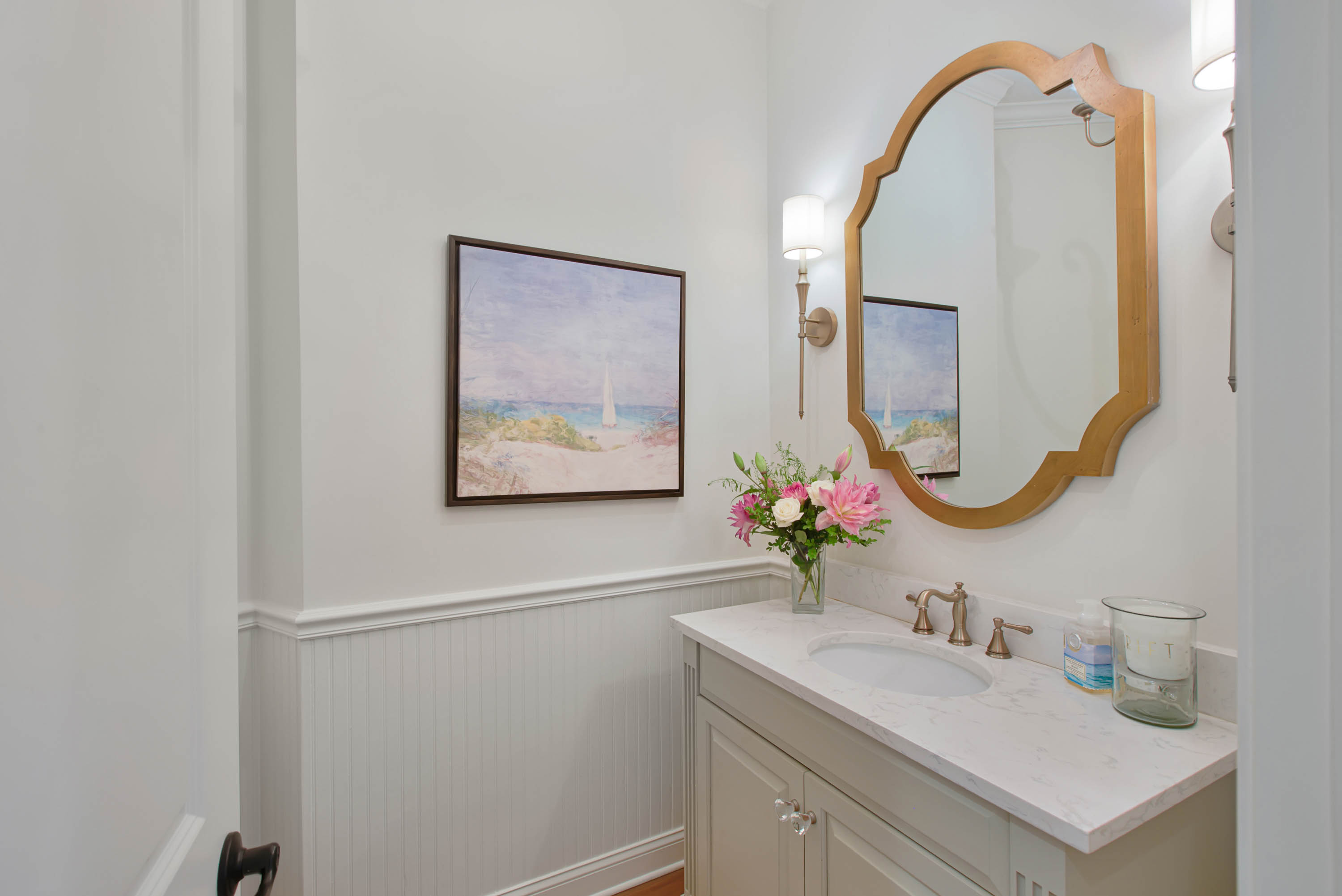  281 Plantation Circle S, Ponte Vedra Beach, FL, 32082 - 物件實景