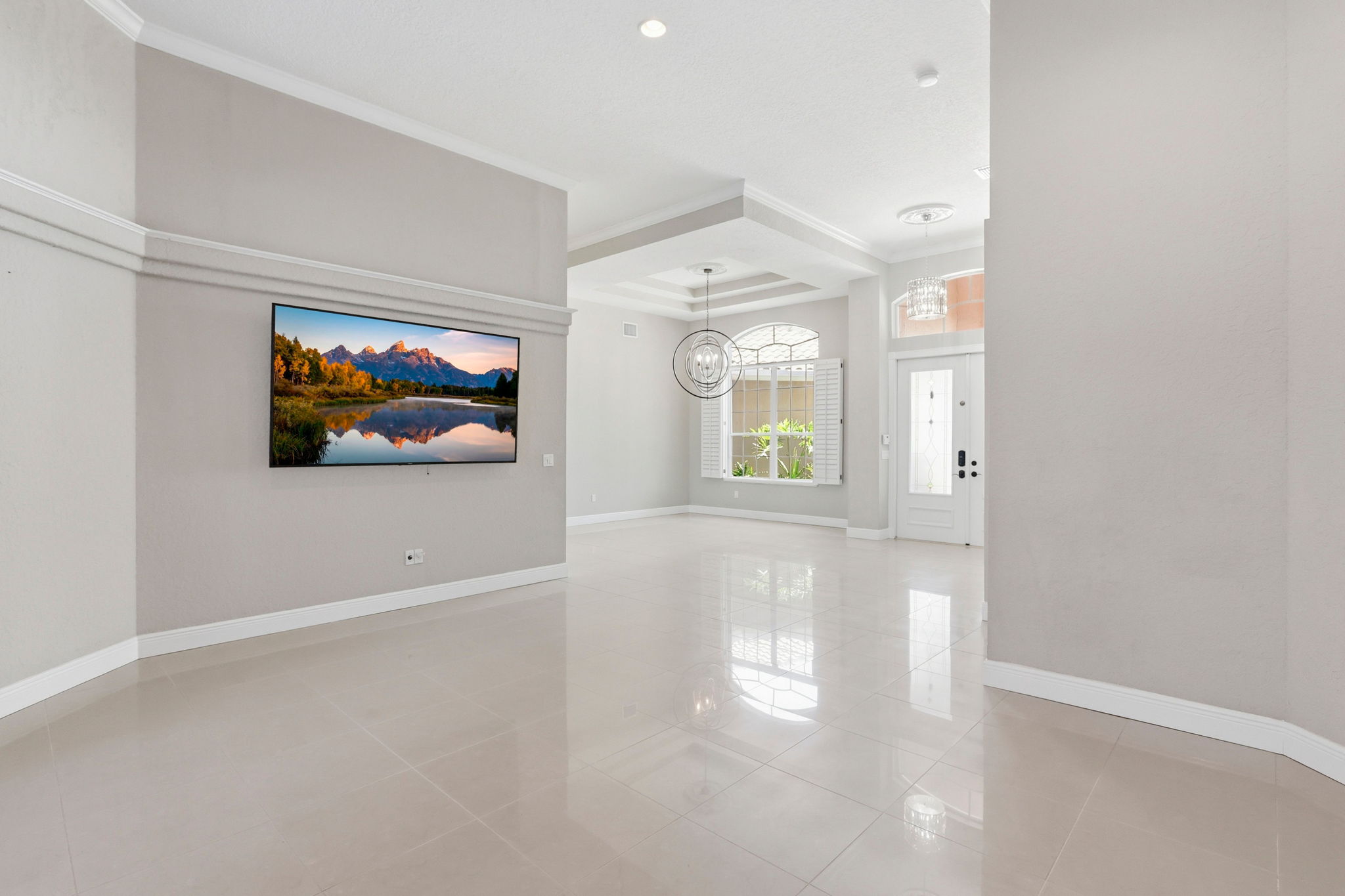  21653 Marigot Drive, Boca Raton, FL, 33428 - 物件實景