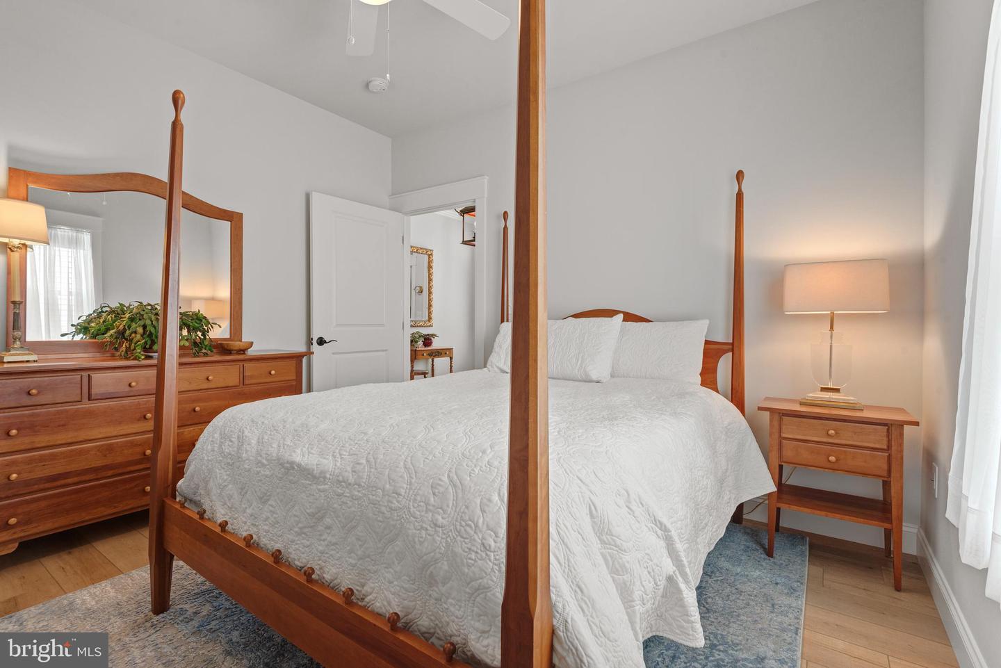 MOUNT JOY, Pennsylvania, 17552, United States, 3 Bedrooms Bedrooms, ,2 BathroomsBathrooms,Residential,For Sale,1913521