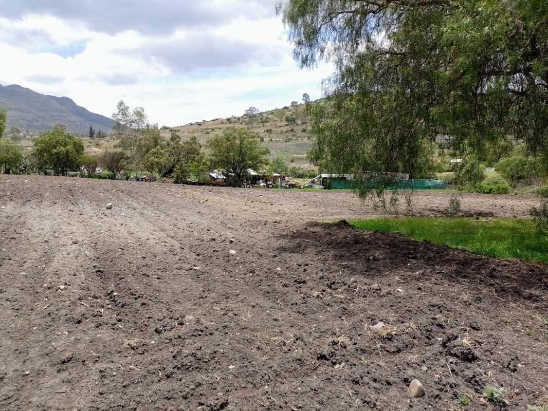 KM, Tepotzotlán, Estado de México, 54650, Mexico, 1 Bedroom Bedrooms, ,Residential,For Sale,KM,1444328