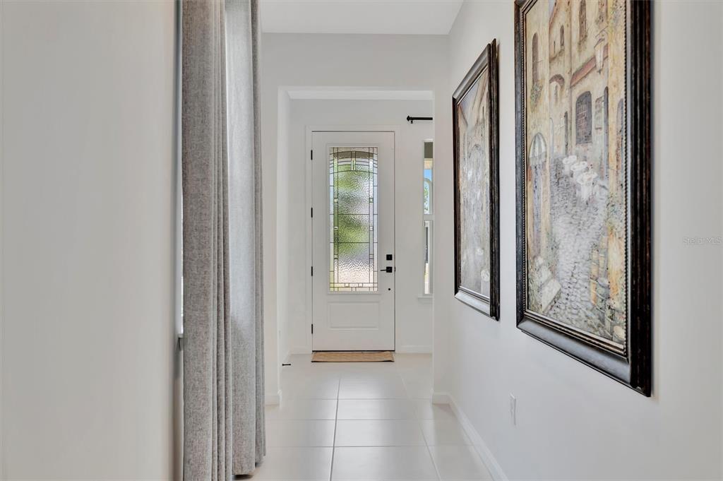 Englewood, Florida, 34223, United States, 3 Bedrooms Bedrooms, ,2 BathroomsBathrooms,Residential,For Sale,1983320