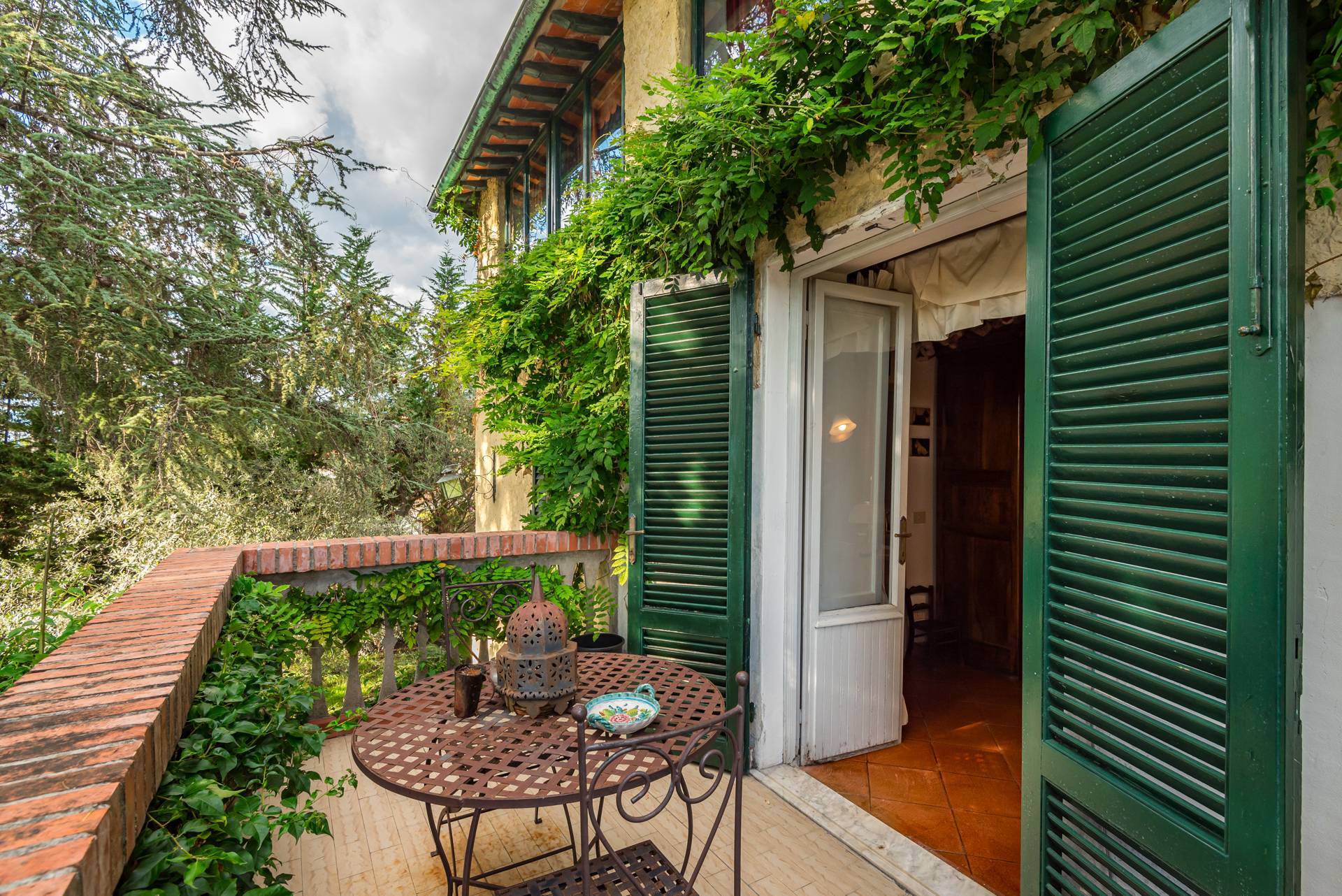 Massarosa, Lucca, 55054, IT, 8 Bedrooms Bedrooms, ,8 BathroomsBathrooms,Residential,For Sale,1990966