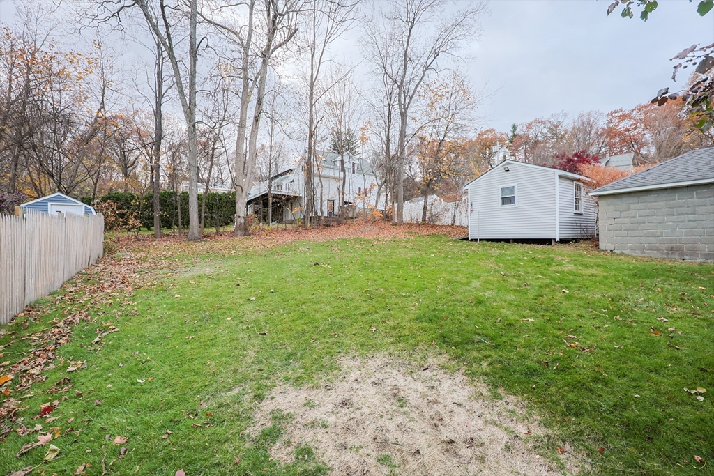 Worcester, Massachusetts, 01606, United States, 3 Bedrooms Bedrooms, ,4 BathroomsBathrooms,Residential,For Sale,1992890